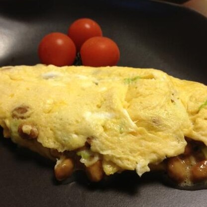 すごく簡単なのに、ダンナさんが美味しい美味しいと言って食べてくれました！ありがとうございました！